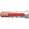 Fischer hmoždinka duopower 12x60