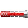 Fischer hmoždinka duopower 5x25