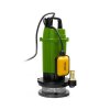 2449 cerpadlo ponorne procraft pn24 pn24