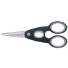 6atkxsu4my 859977 FF Kitchen scissors JPG