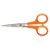 urt8wmgmyx 859881 Classic Needlework scissors JPG