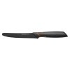 f123tu0eum 978304 Edge Tomato knife 13 cm JPG