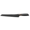 0xx9wclvoa 978305 Edge Bread knife 23 cm JPG