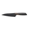 thievt2kp5 978311 Edge Cooks knife 15 cm JPG