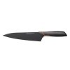 j3xxts43ls 978308 Edge Cooks knife 19 cm JPG