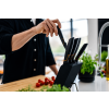 Sada nožů Fiskars Edge v bloku 1 1003099