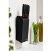 Sada nožů Fiskars Edge v bloku 3 1003099