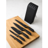 Sada nožů Fiskars Edge v bloku 4 1003099