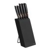 a40b7kz5t6 978791 Edge Knife block with 5 knives 1 JPG