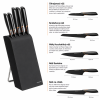 Sada nožů Fiskars Edge v bloku 1003099