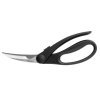 5ogijf4ant 1023819 Essential Poultry shears JPG