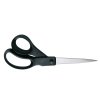 cf3nthx61e 1023817 Essential General purpose scissors JPG
