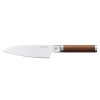 3ybjx0nfuo 1026420 Fiskars Norden cook s knife small JPG