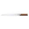 l58erc3sqb 1026421 Fiskars Norden bread knife JPG