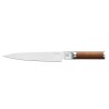 eh3gqf5lby 1026422 Fiskars Norden carving knife JPG