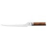 tthrkilcfd 1026423 Fiskars Norden filleting knife JPG