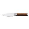990jfzw3c0 1026424 Fiskars Norden paring knife JPG