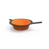 pee4dkps4j 1027304 FF Colander steamer angle