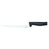 yka5kb56jp G 1054946 Hard Edge Filleting knife