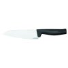 r0jogt221j G 1051748 Hard Edge Medium Cooks knife