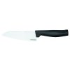 v947c1bz1z G 1051749 Hard Edge Small Cooks knife