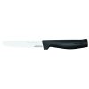 xswbhv0iun G 1054947 Hard Edge Tomato knife