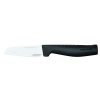 p2n3w6cjf2 G 1051777 Hard Edge Peeling knife