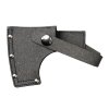rtwry53sln G 1057531 Premium Recycled Leather Axe Sheath XS 1