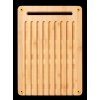 ph3ri5riu1 G 1059230 FF Bamboo bread cutting board