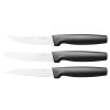 xp0kdy9qdn G 1057561 FF Small knife set