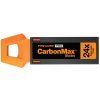 CarbonMax™ břity pro univerzální nůž, 20 ks Fiskars