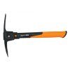 Krumpáč malý Fiskars IsoCore S 1062937