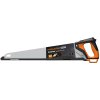 1062917 Pro Hardware PowerTooth Universal Hand Saw 55cm 9tpi 100 300dpi