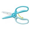 1064068 Fiskars Training Scissors Teal 2
