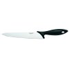 1065566 Essential Kitchen knife 21 cm