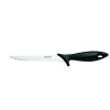 1065567 Essential Filleting knife with flexible blade