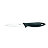 1065568 Essential Paring knife