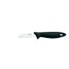1065580 Essential Peeling knife