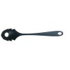 1065593 Essential Pasta spoon