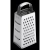 1065589 Essential Grater 4 sides 23 cm
