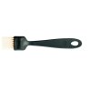 1065590 Essential Baking brush