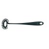 1065596 Essential Easy care whisk