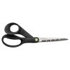 1074544 FF ReNew Gardening scissors 21cm 002 d4f