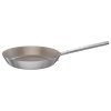 1067632 Norden Steel Frying Pan 26cm Coated 1