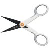 1070025 Premier Softgrip Micro Tip scissors 13cm 2
