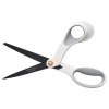 1070026 Premier Softgrip Crafting scissors 21cm 2