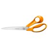 1075038 Classic large universal scissors 25cm 1