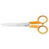 1075053 Classic Small universal scissors 16cm 1