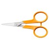 1075060 Classic Manicure scissors round tip 10cm 1
