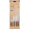 1075688 Folken Set 5pcs FSC 100pct 300dpi